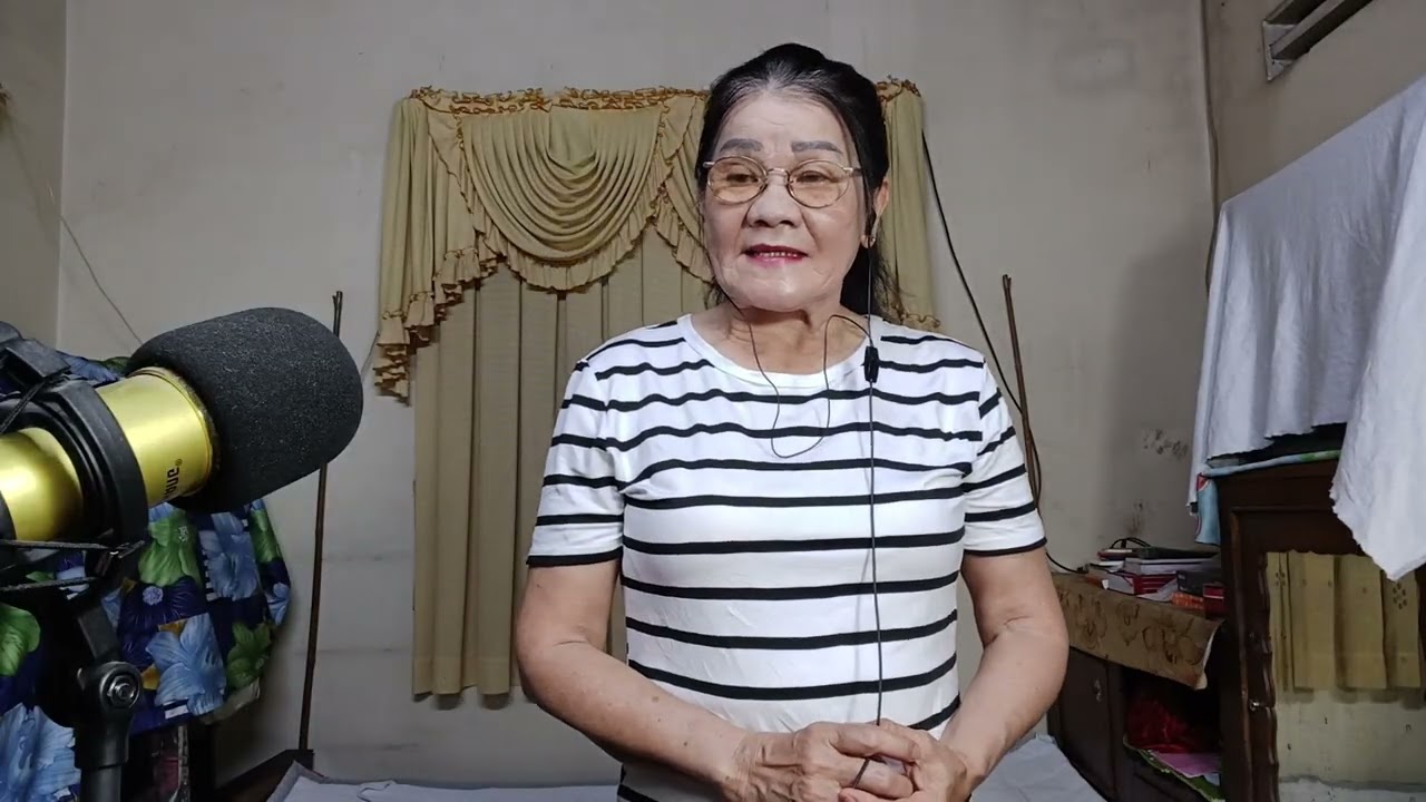 Đêm Tiền Đồn - Sáng Tác - Lam Phương...Nhạc Lính Xưa .Hải Ngoại...