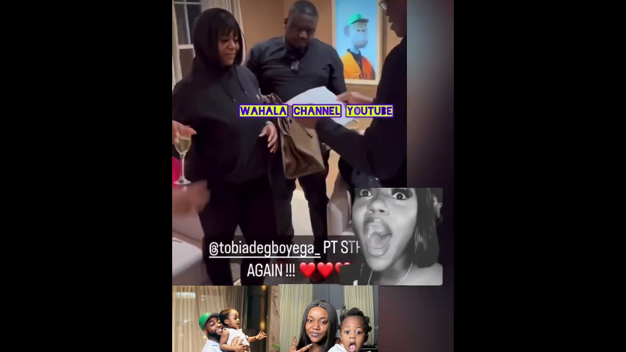 #pastoreaadeboyega