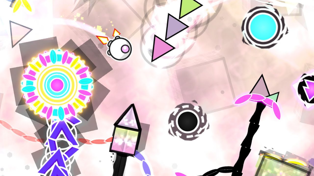 【4K】 