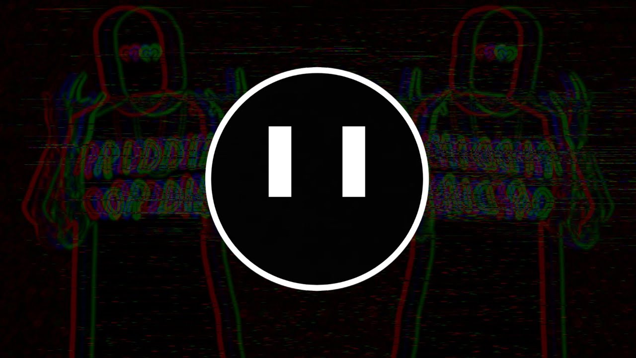 MONXX - FALLING (MEGA VIP)