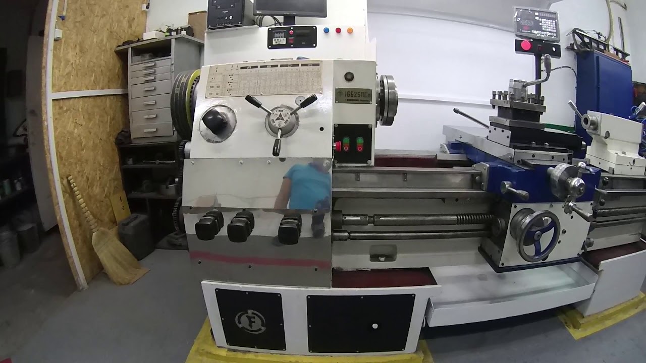 16Б25ПСП    очерк о проделанной работе .