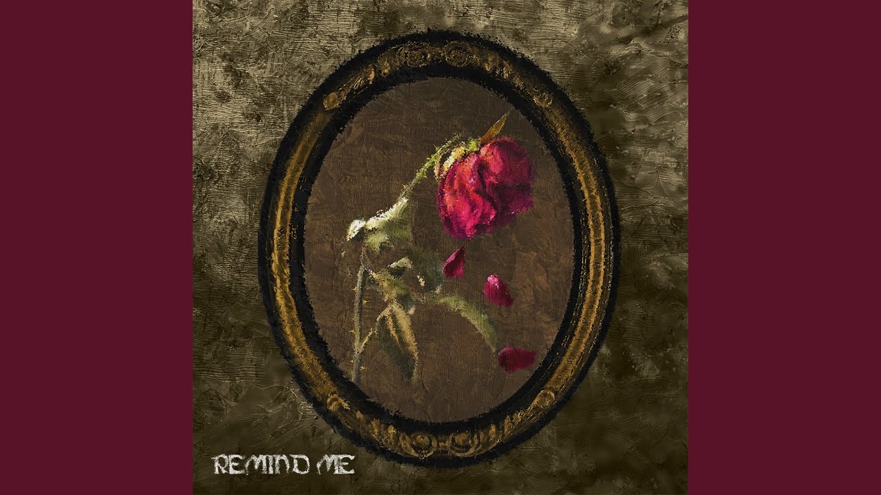 Remind Me