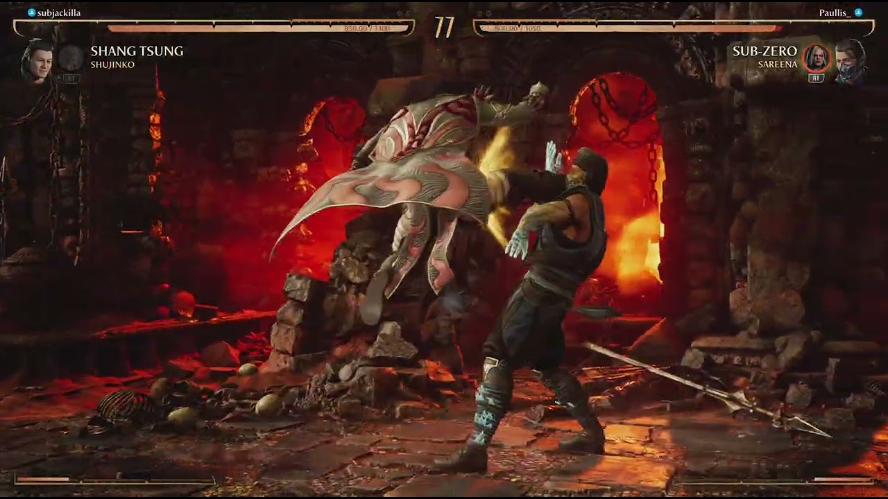 Mortal Kombat 1_20260120030850