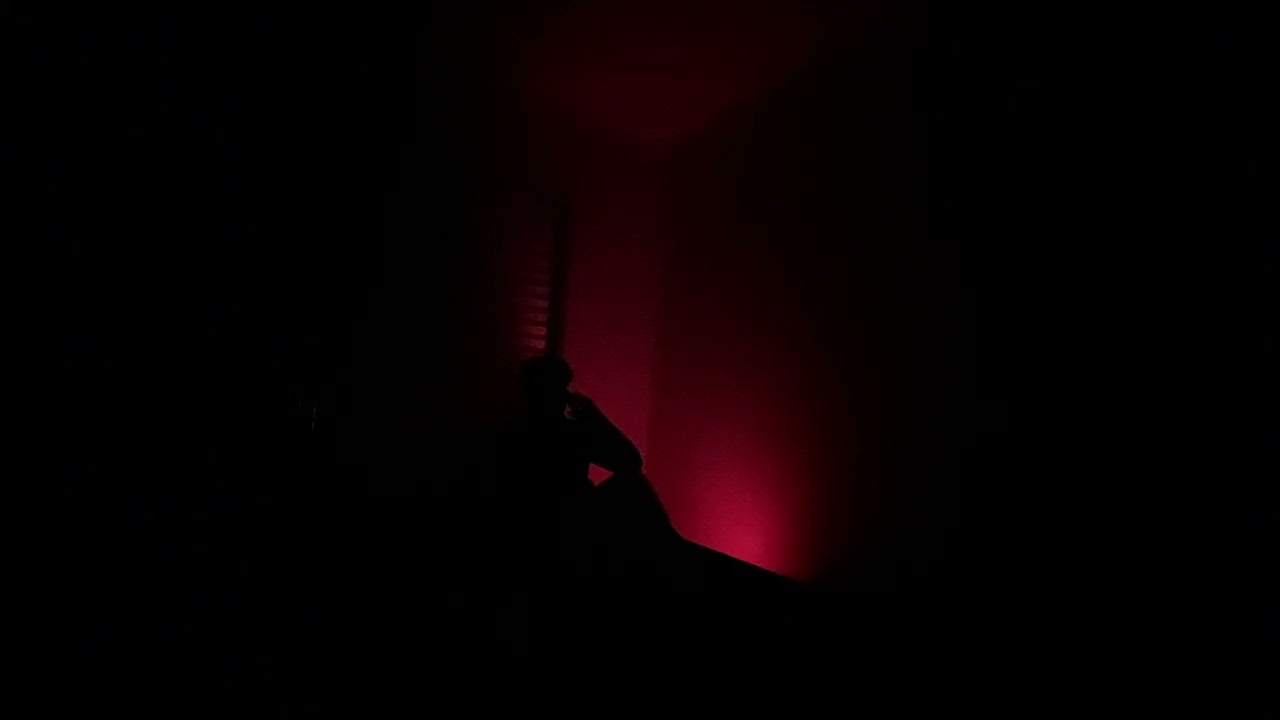 8. Sizzy - VAGABUNDO DESAPEGADO (ft. Ichirozin)