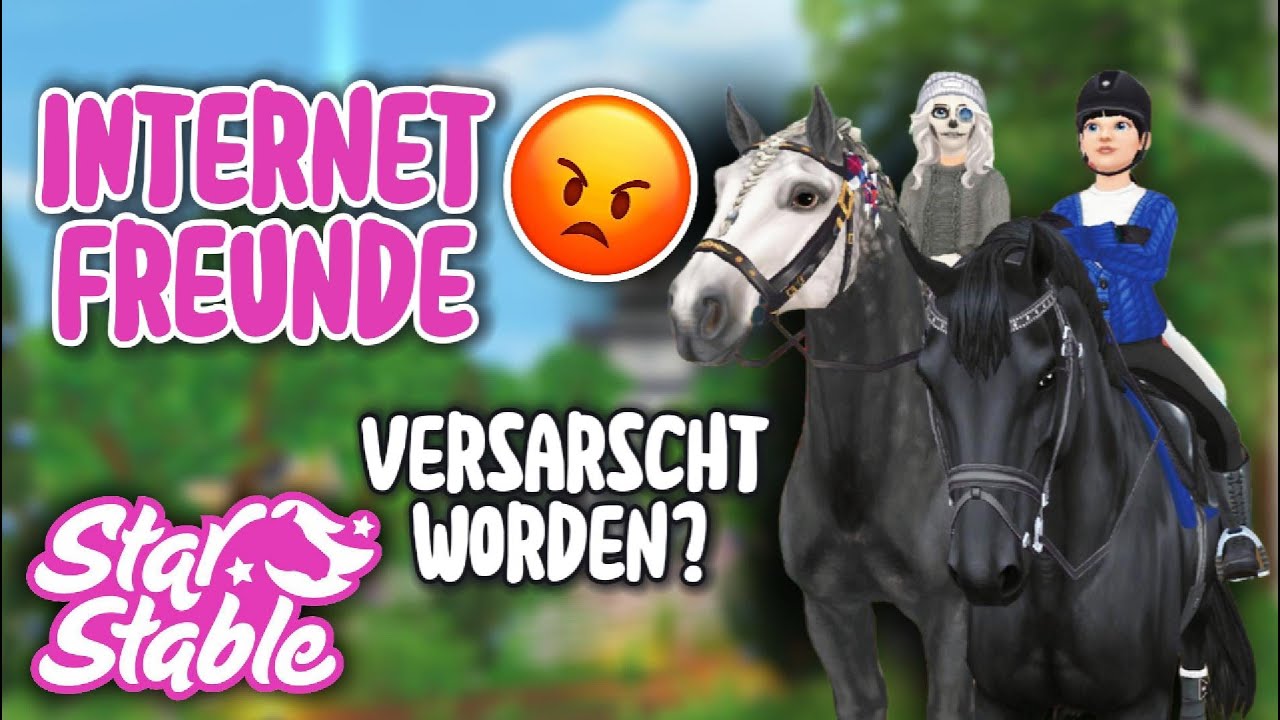 Das ist mir passiert... 🙄 IBFs in SSO 👩🏼‍🤝‍👩🏼 Nalitalk