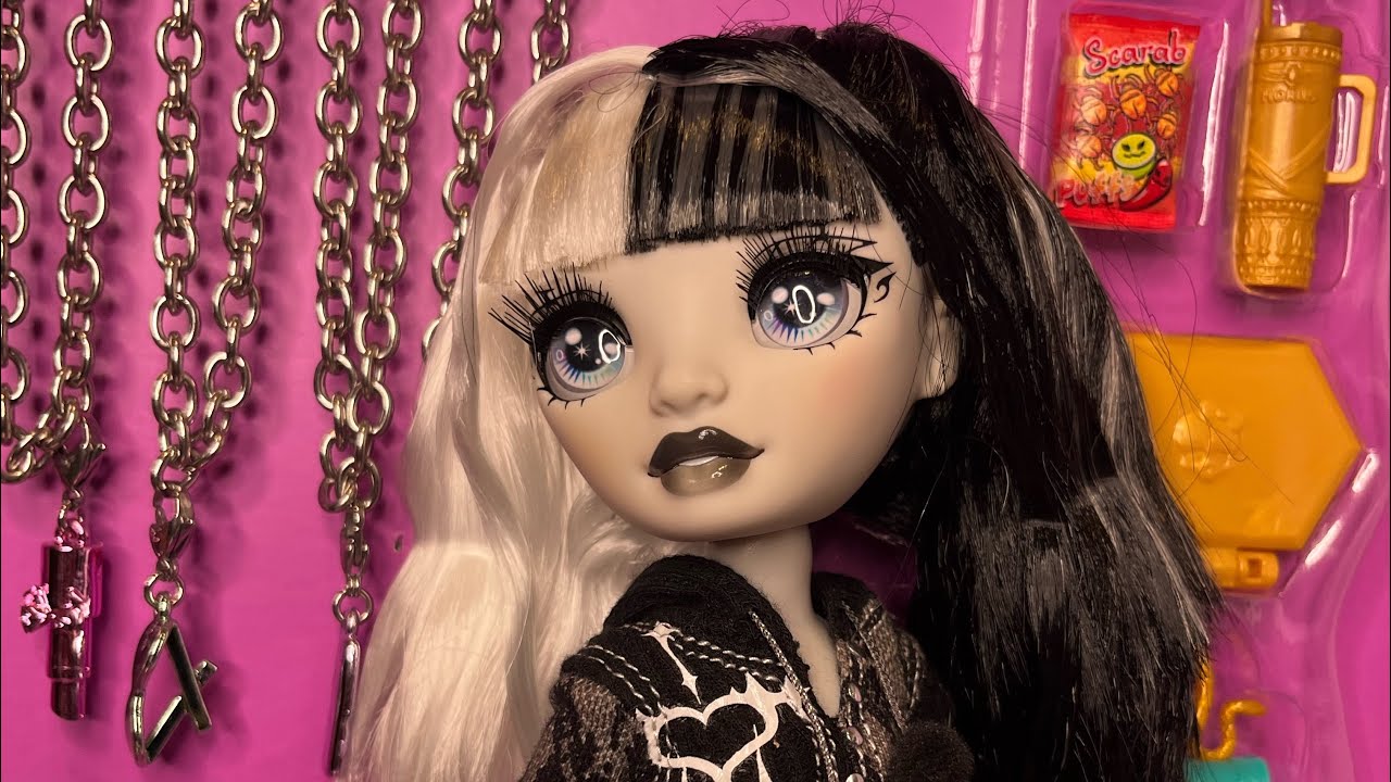 Shadow high heather Grayson I am in love 