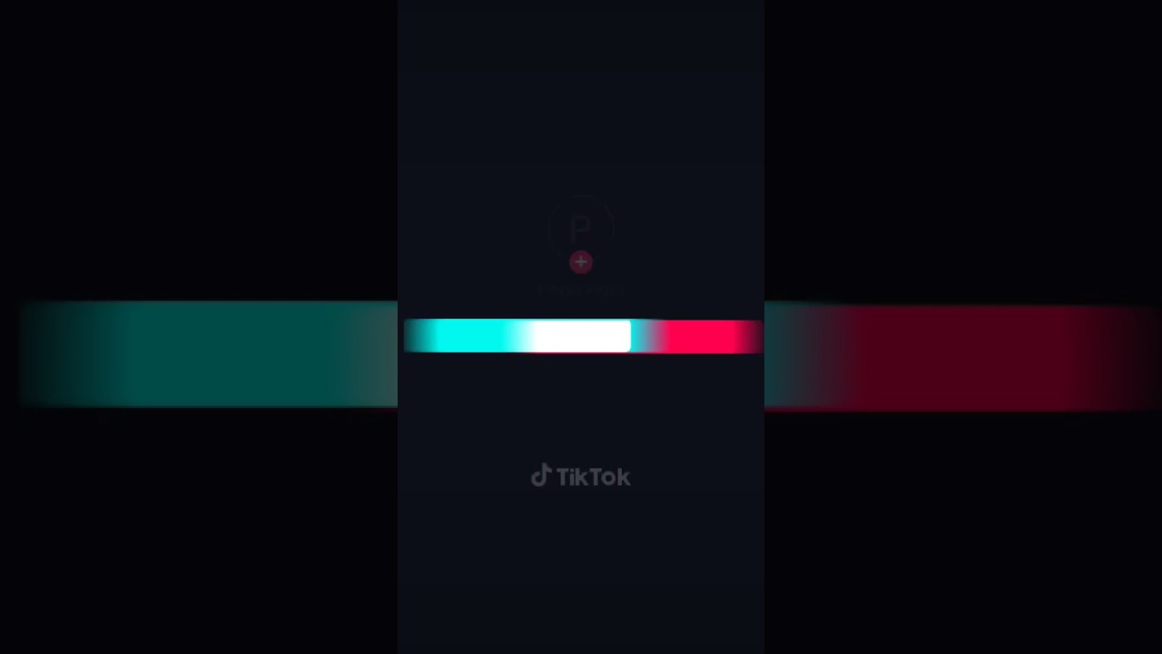 &rlm;