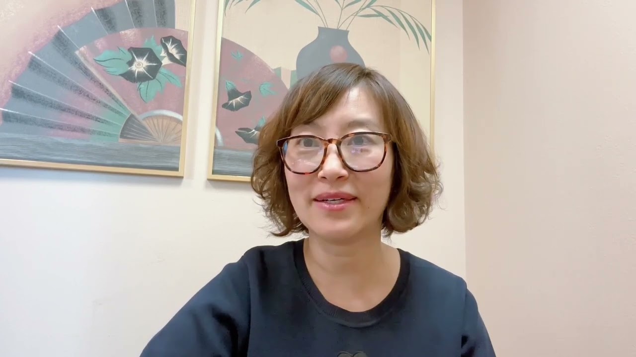 出车祸了，走谁的保险？