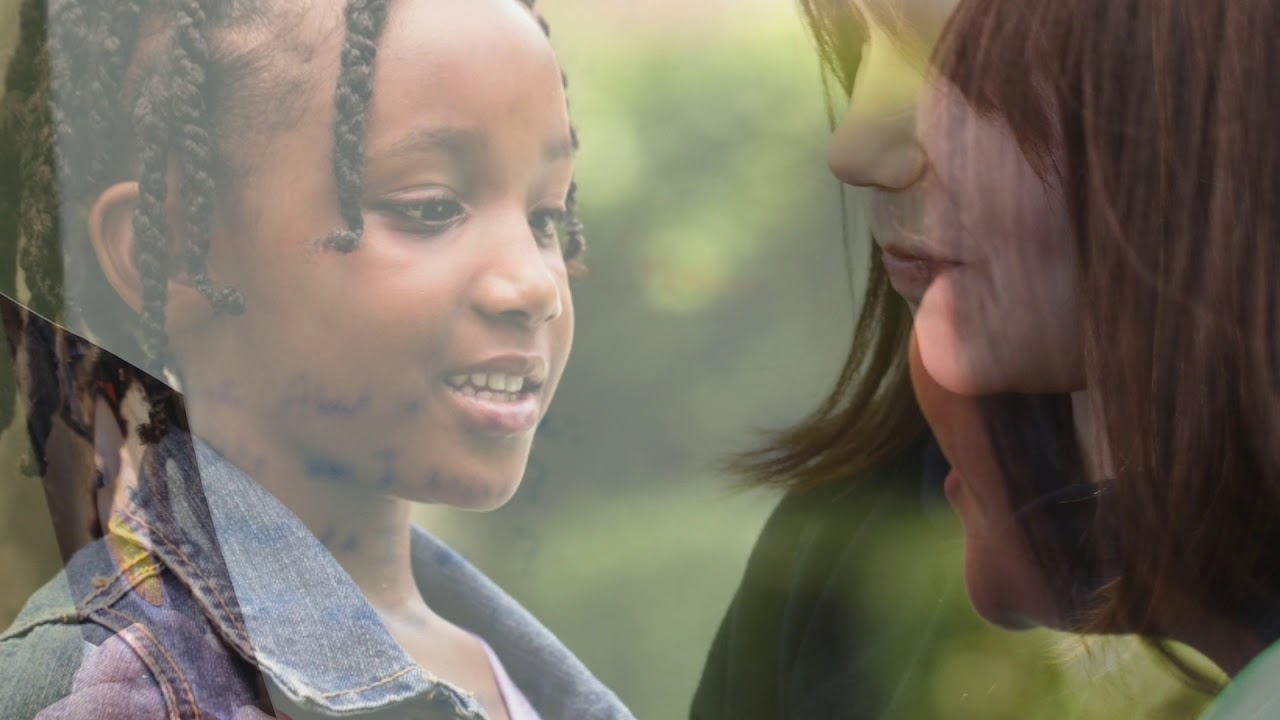 Therapeutic Foster Care
