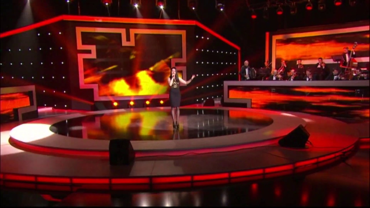 Dejana Đekić - Bašalem romalen