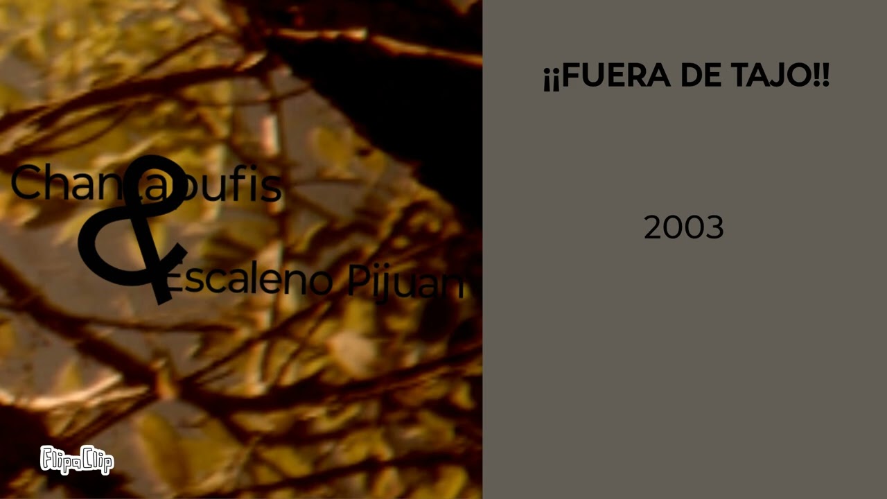 Chantapufis 