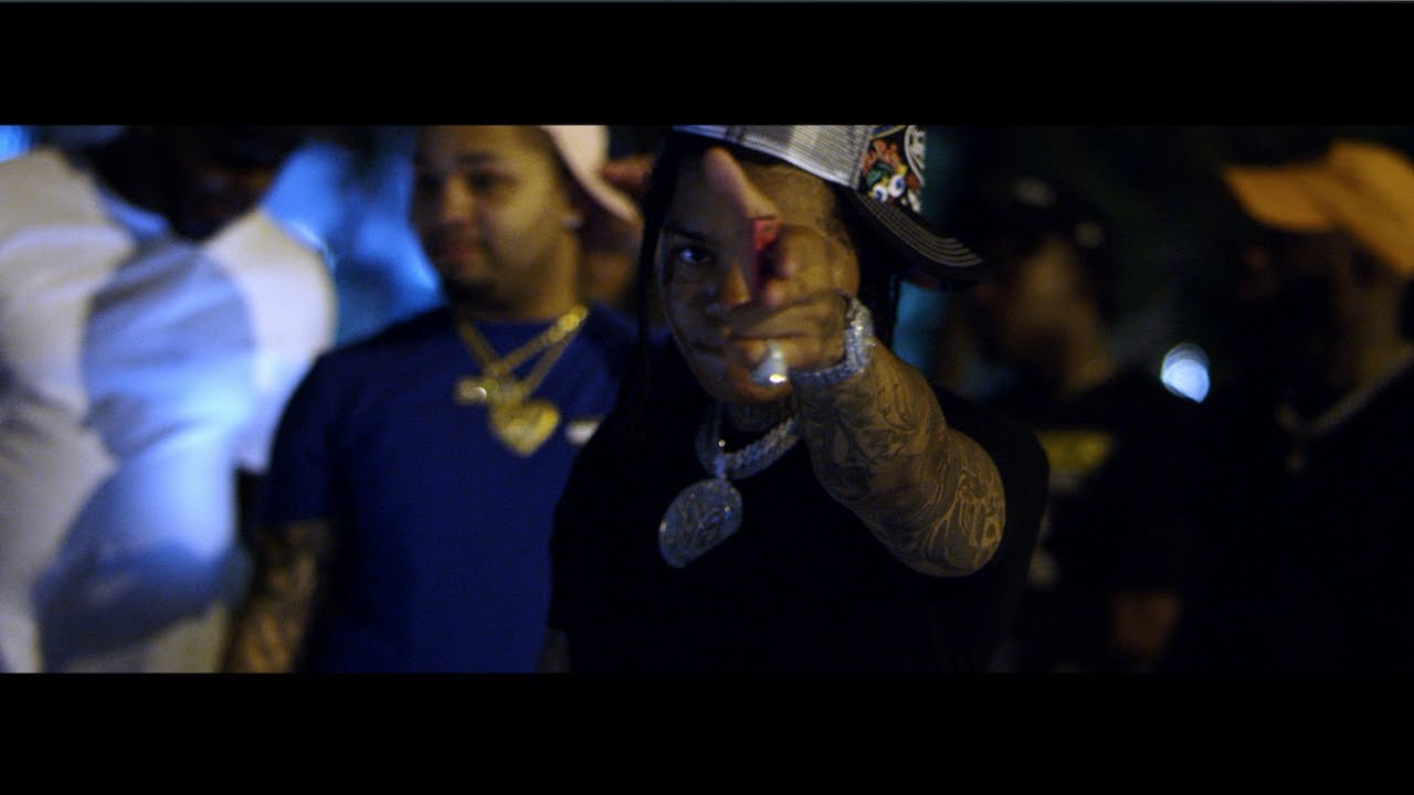 Young M.A 