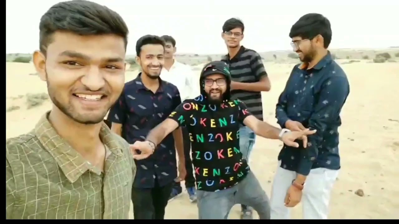 B. K.Mody Government Pharmacy College (Batch - 2017-2021)