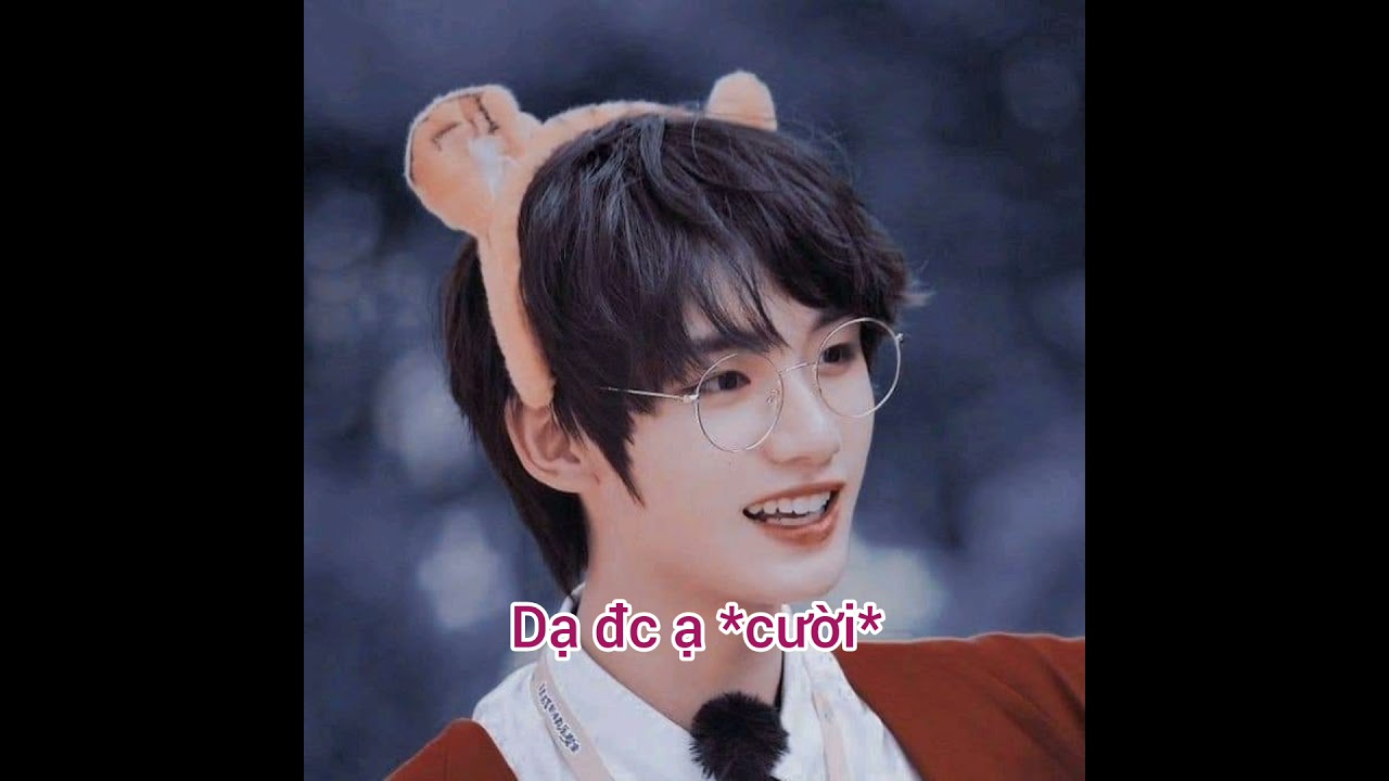 (oneshot/kỳ Hâm) 💦 Gia Sư Siu Đáng yêu của Tôi🌸 tặng 2 bạn cute👉👈