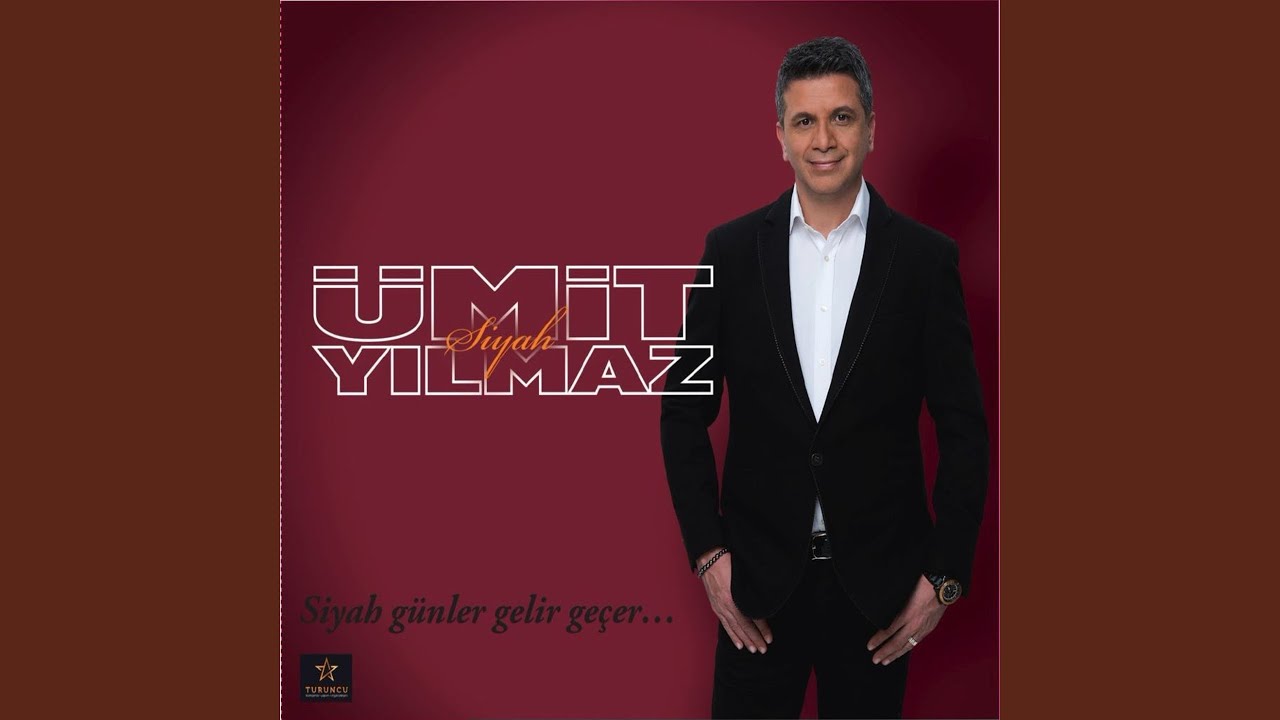 Yaralı Kuş