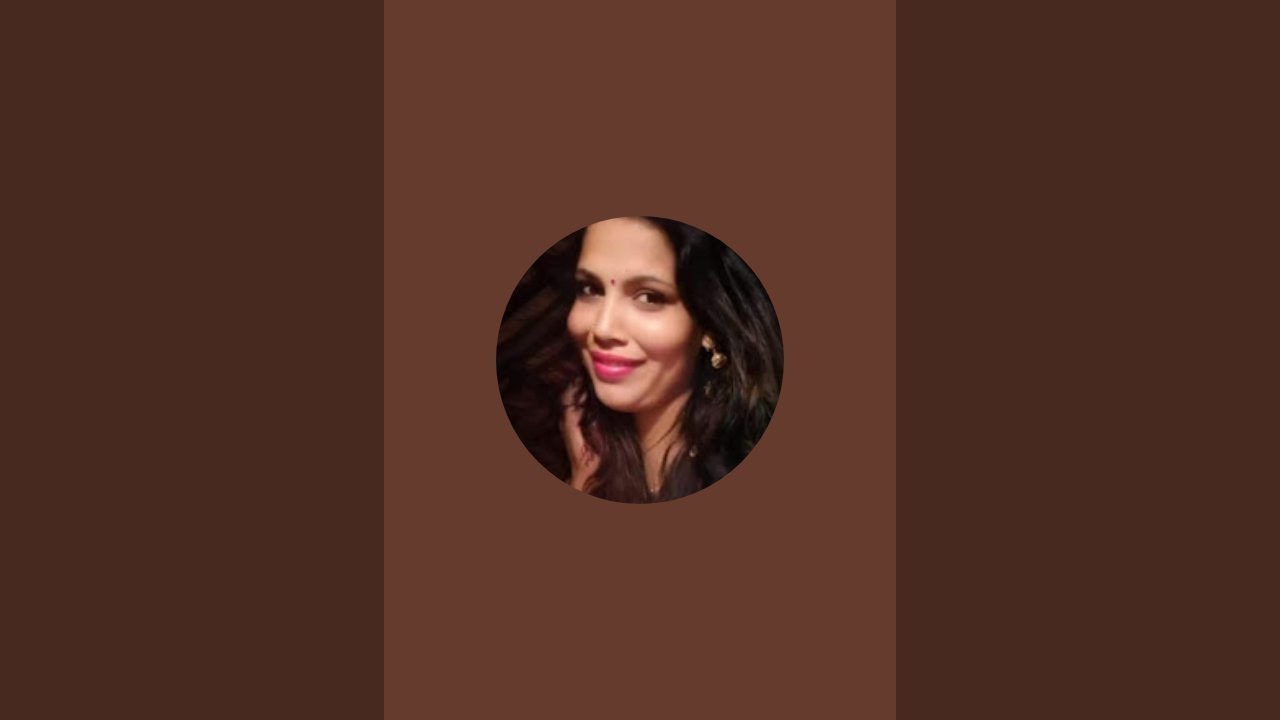 |कानपुर की दबंग छोरी 💪🙏 कुसुमलता ब्लॉग|