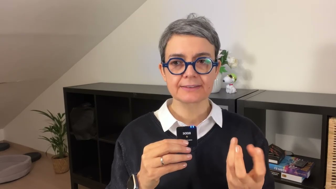 Podcast d'Entrepreneur : 5 Erreurs Fatales (et Comment les Éviter)