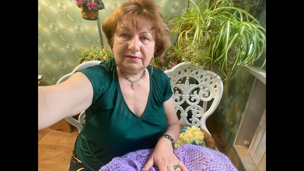Не спеши и не психуй!