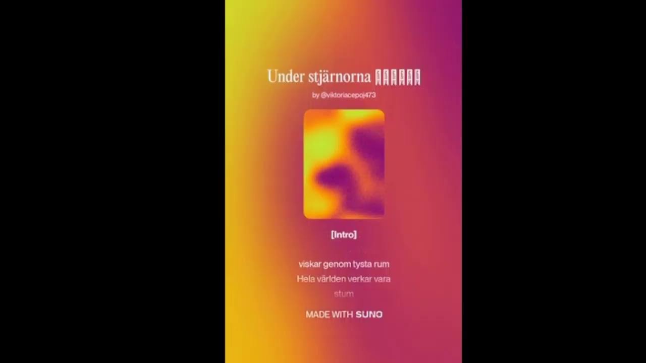 AI World Radio 24/7