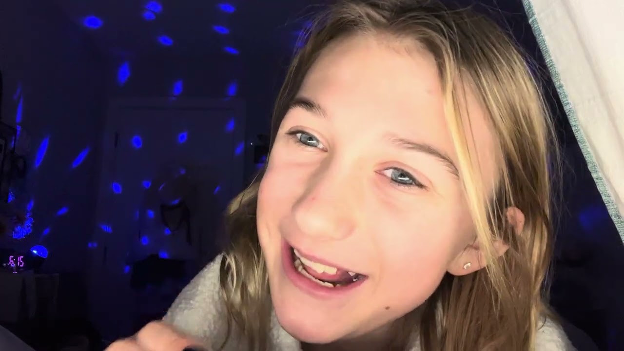 #weirdcore