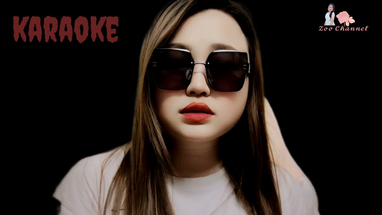 yuav nco mus txog hnub twg-karaoke