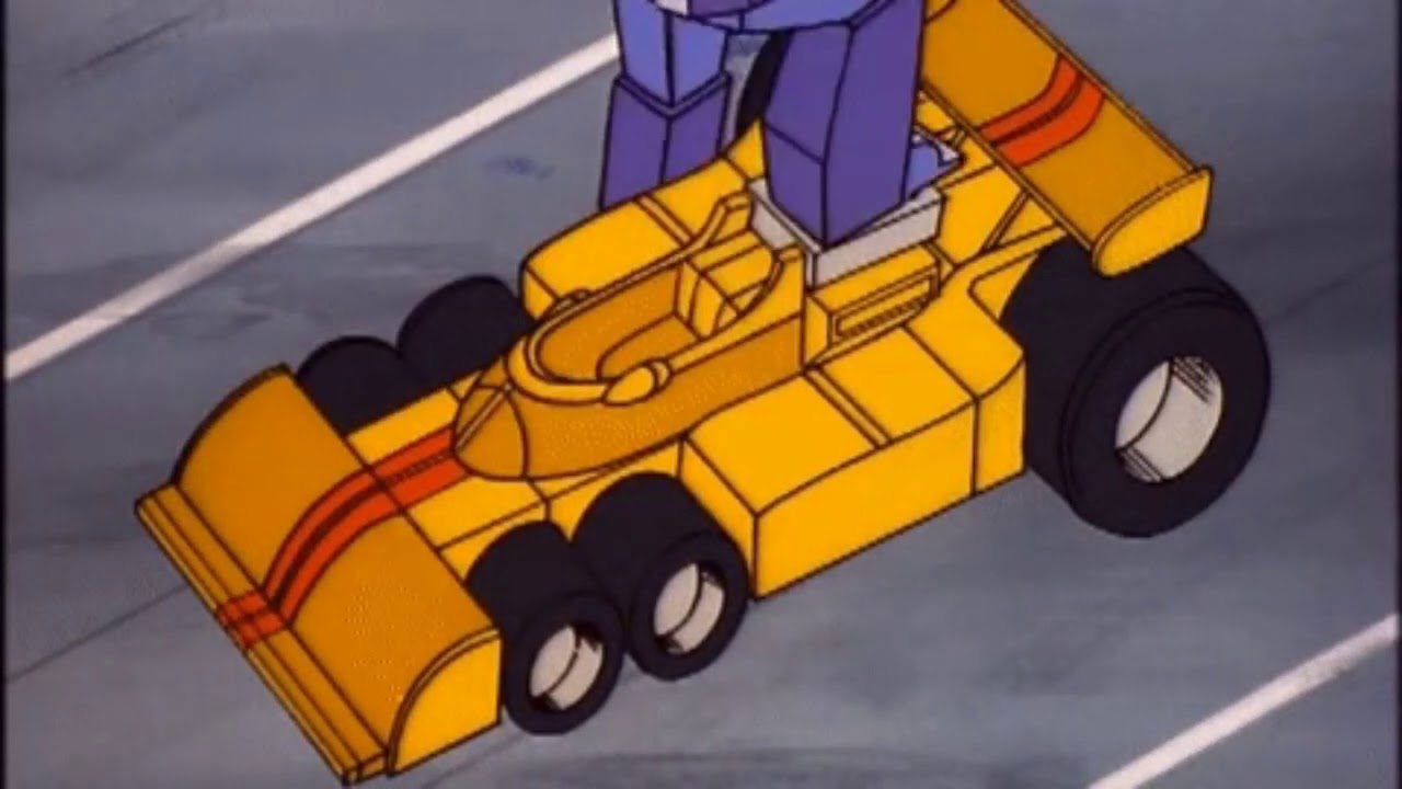 COIN - Crash My Car (Slowed + Reverbed)