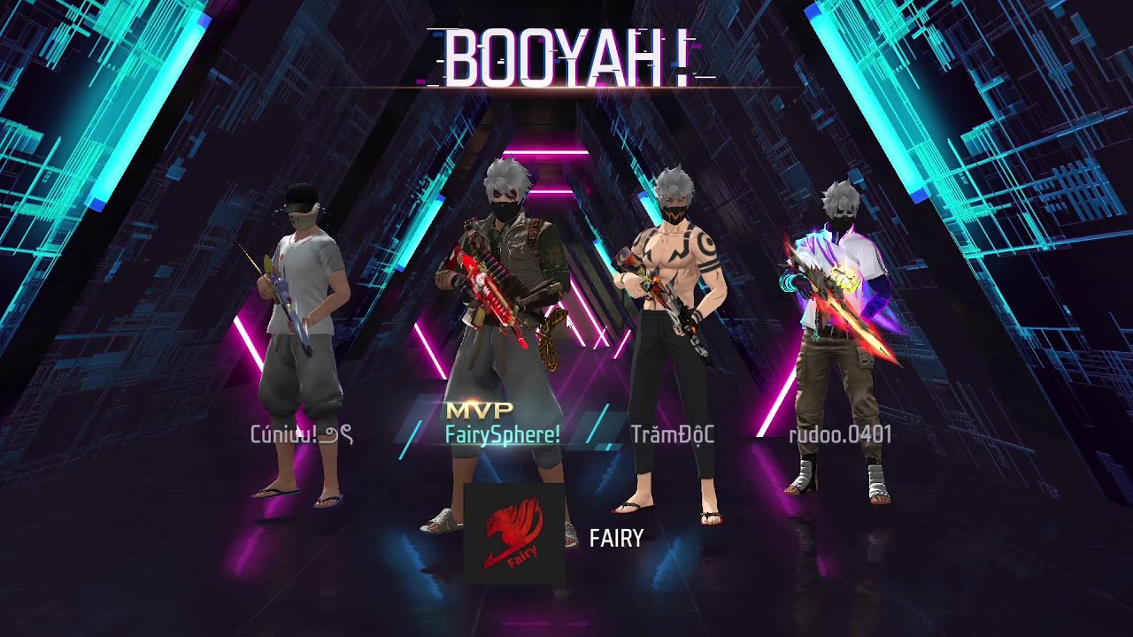 SCRIM EMVY