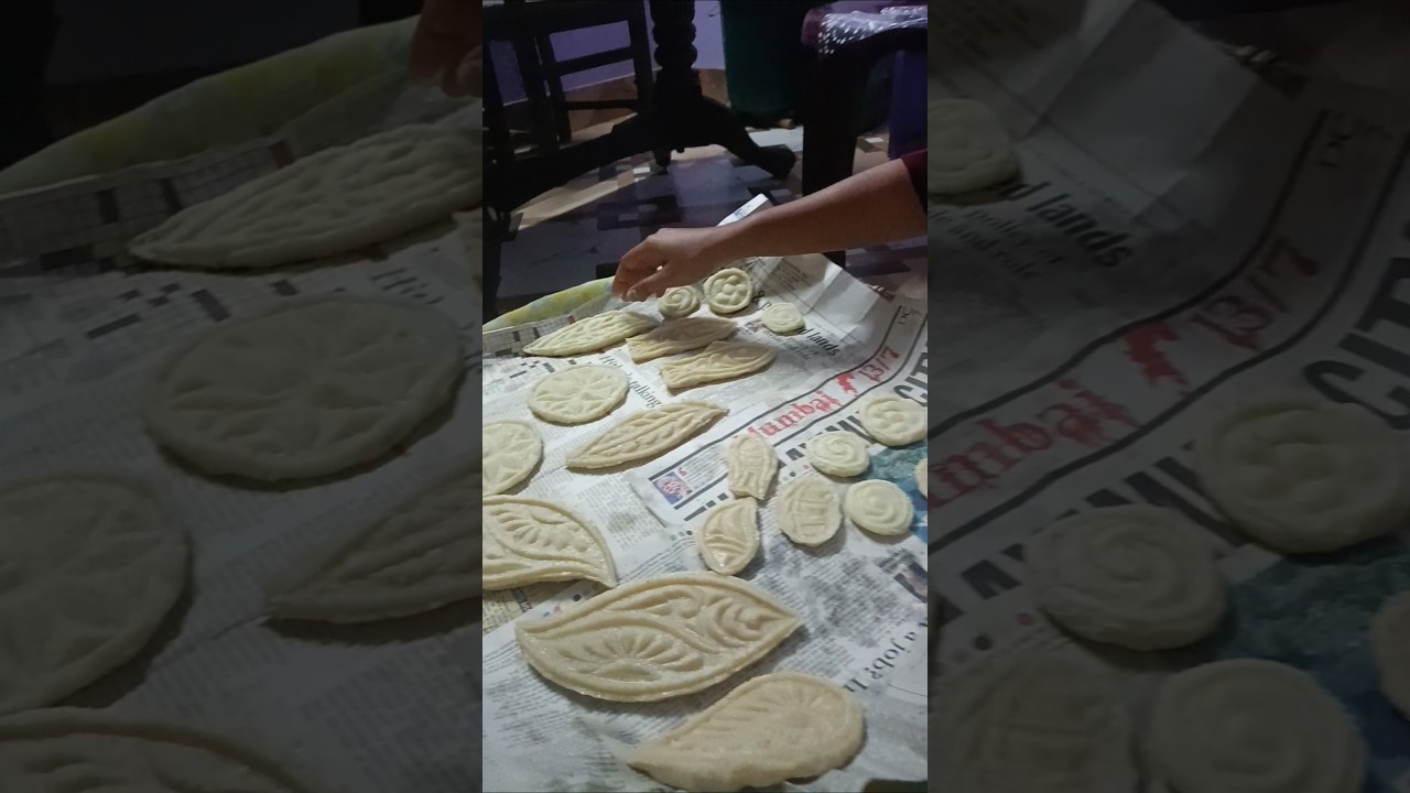 coconut sandesh🤤 #viral #food #youtubeshorts #shorts #youtube