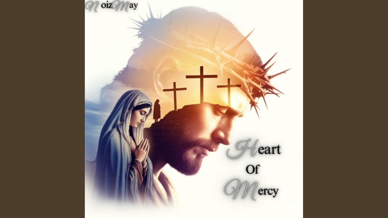 Concluding Prayer