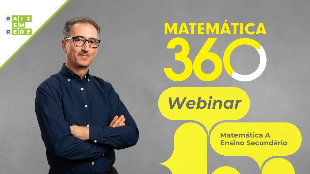 🖥️ WEBINAR | Modelos matemáticos nas eleições com Python