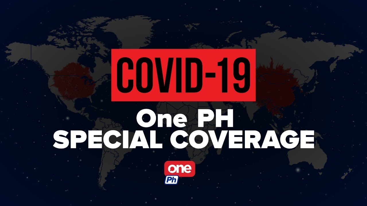 ONE NEWS NOW | MAY 6, 2020 | 6:30 PM