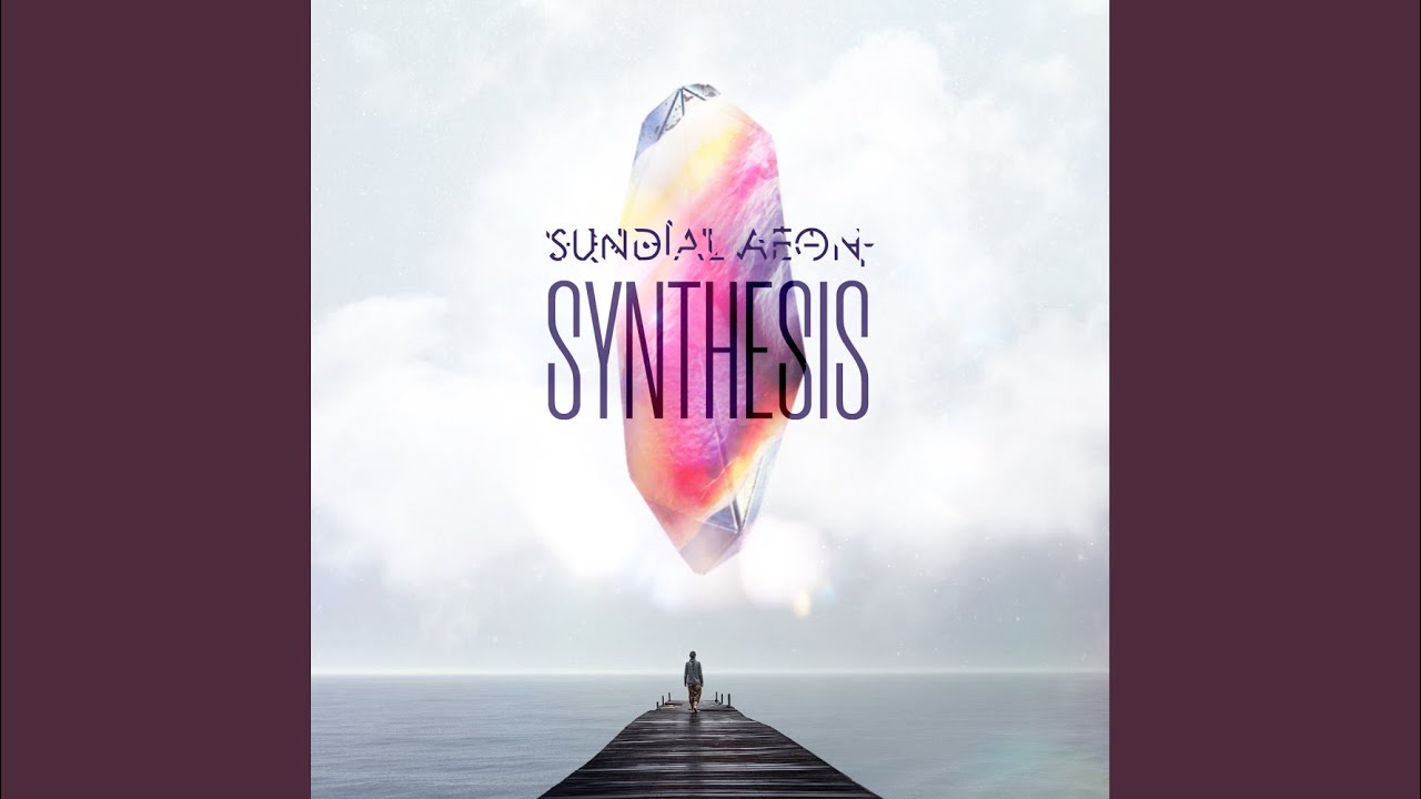 At The Moment Of ... (Second Chapter)