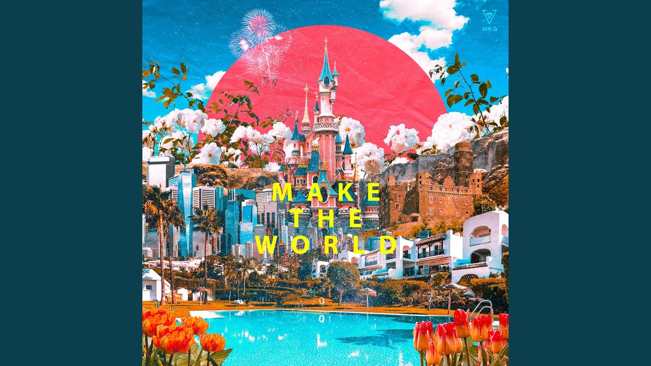 GET THE MONEY (feat. 다이애나)