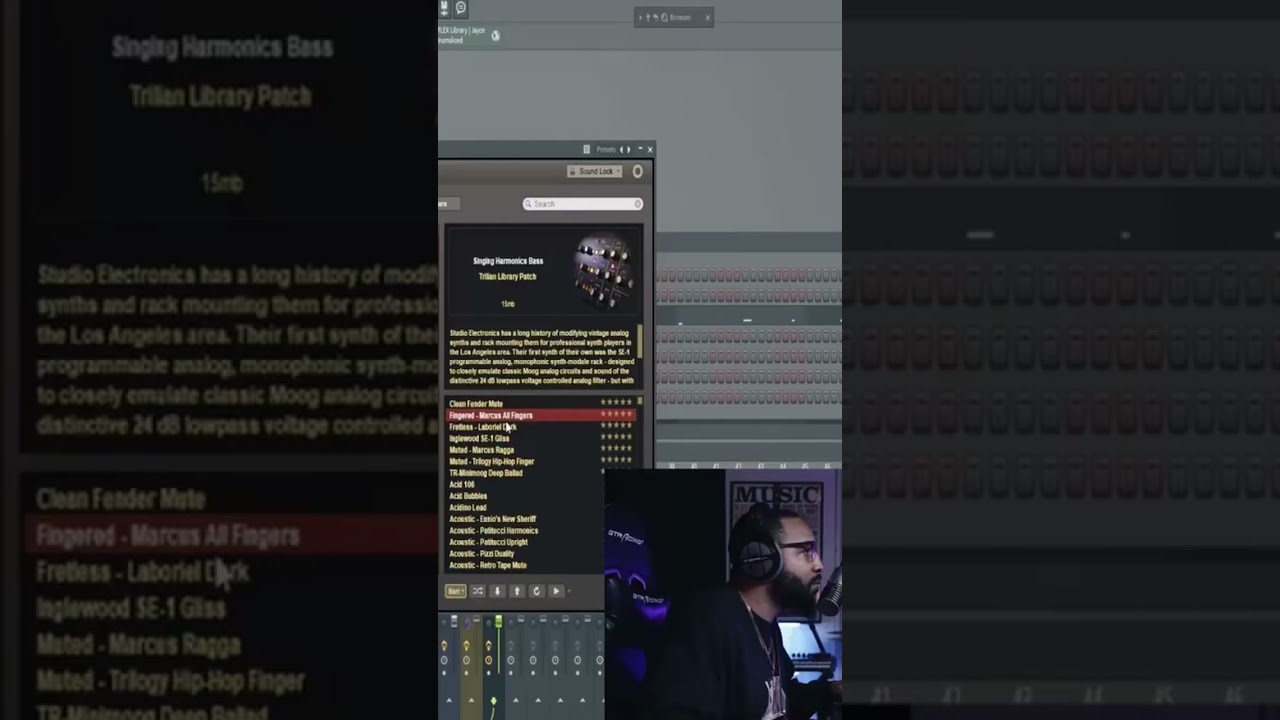 made grimey boom bap!! #theycallmeheat #boombap #flstudio #beatmaking
