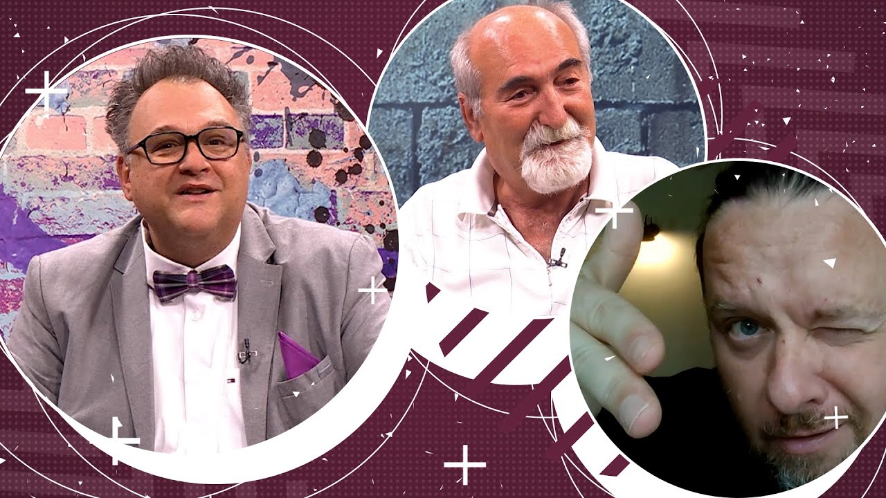 Podcast DLZ i Milan Ćulibrk: Davićemo se u dugovima do 26. kolena