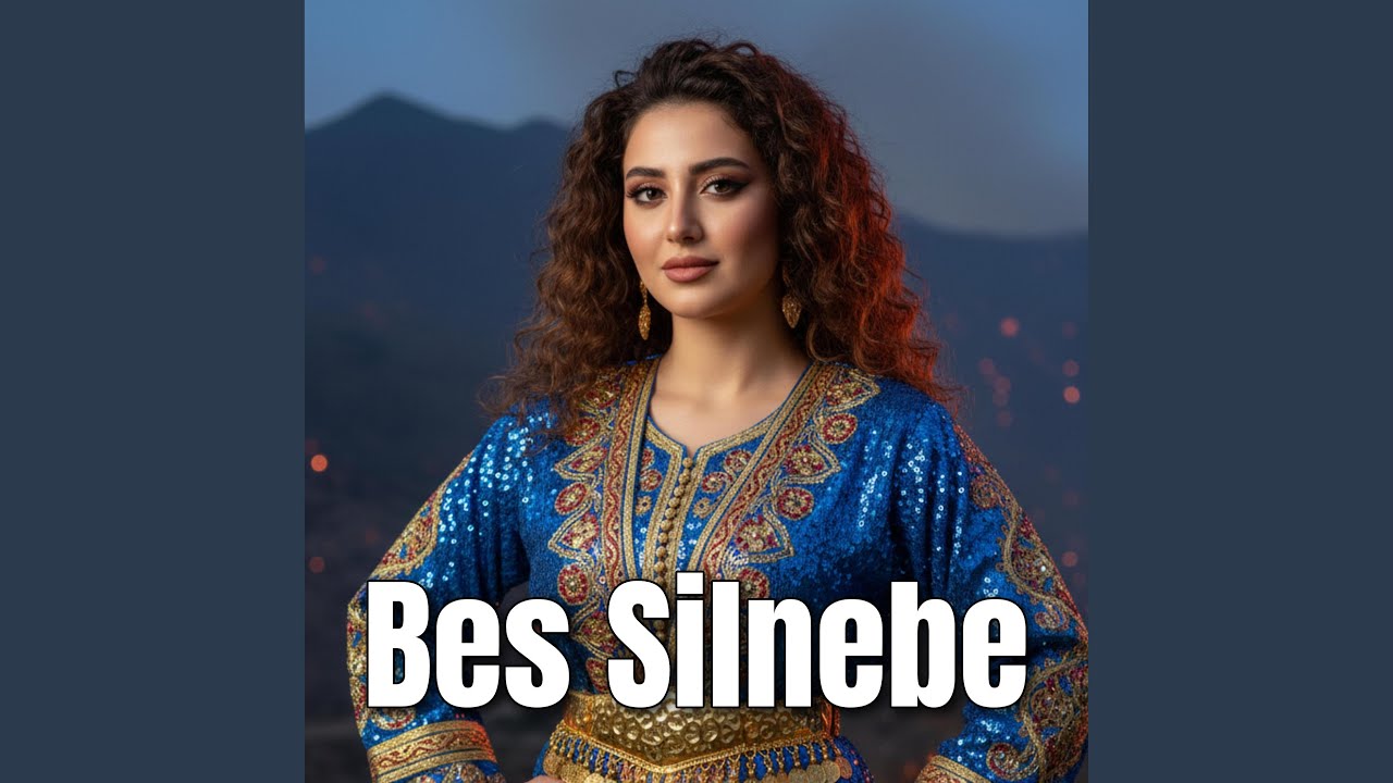 Bes Silnebe