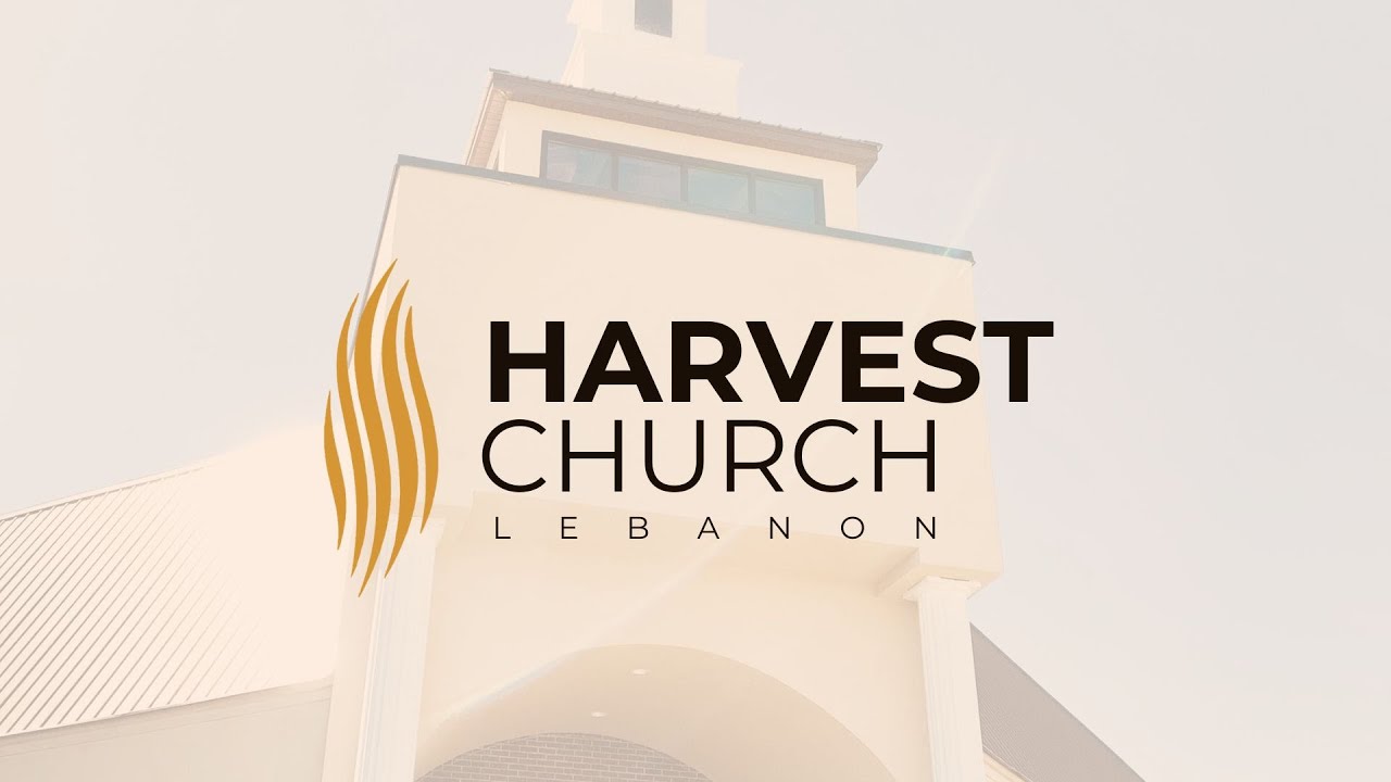 Preaching the Kingdom of God- Pastor Chris Thornton