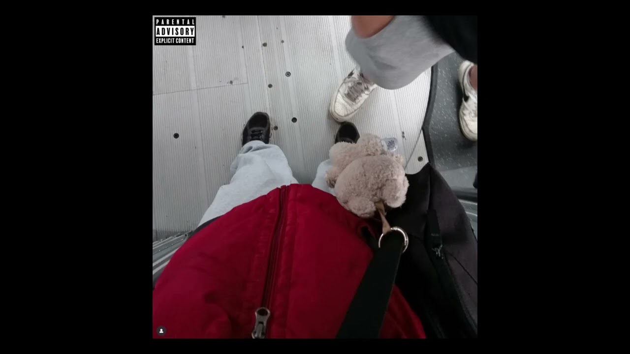 Peter - Zarabiamy w Euro (Prod by. Yeeze)