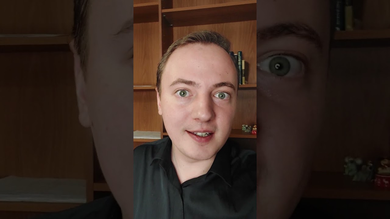 Энергия и Путь: Главные выгоды обучения! | Ресурсное состояние