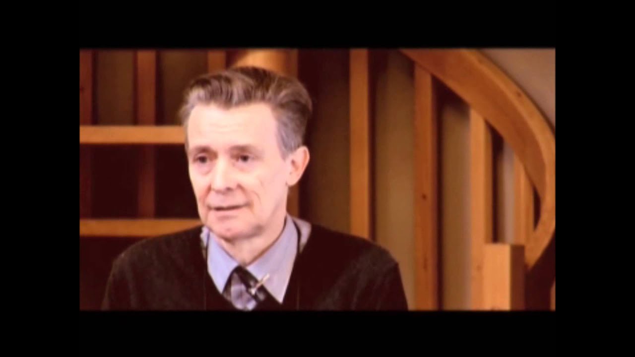 Arcturus - Eric Schneider - NLP