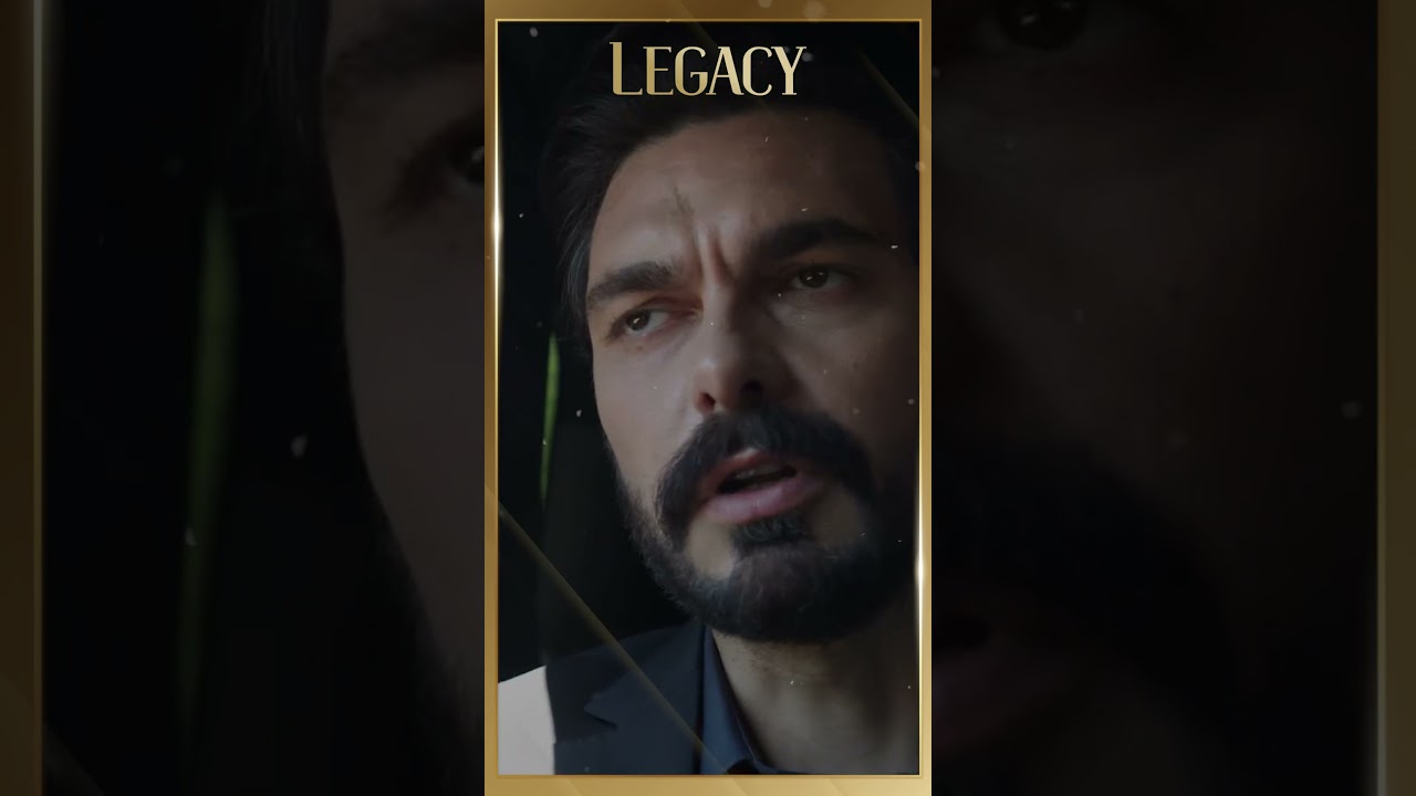 Yaman is following Seher #legacy #sehyam