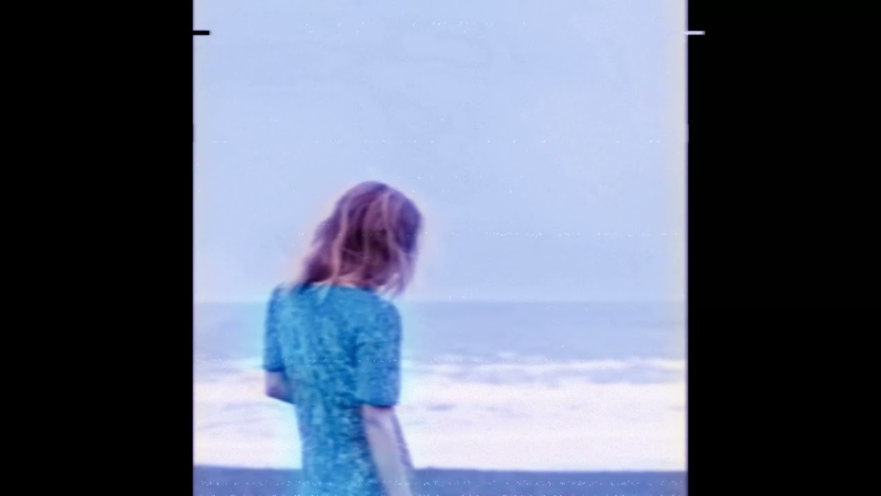 Swansea - Lemolo (Slowed+Reverb)