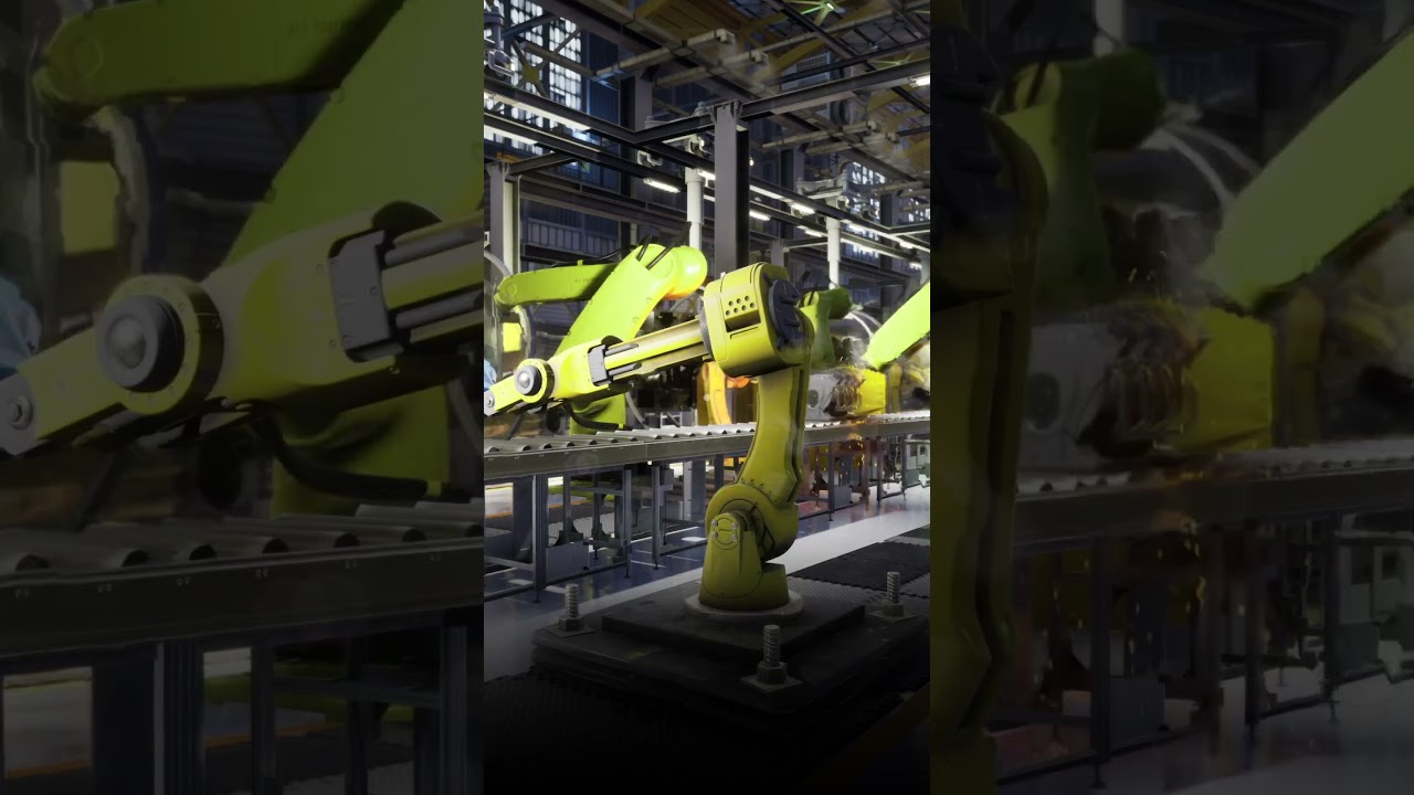 AI Just Changed Everything for Indian Textile Workers 