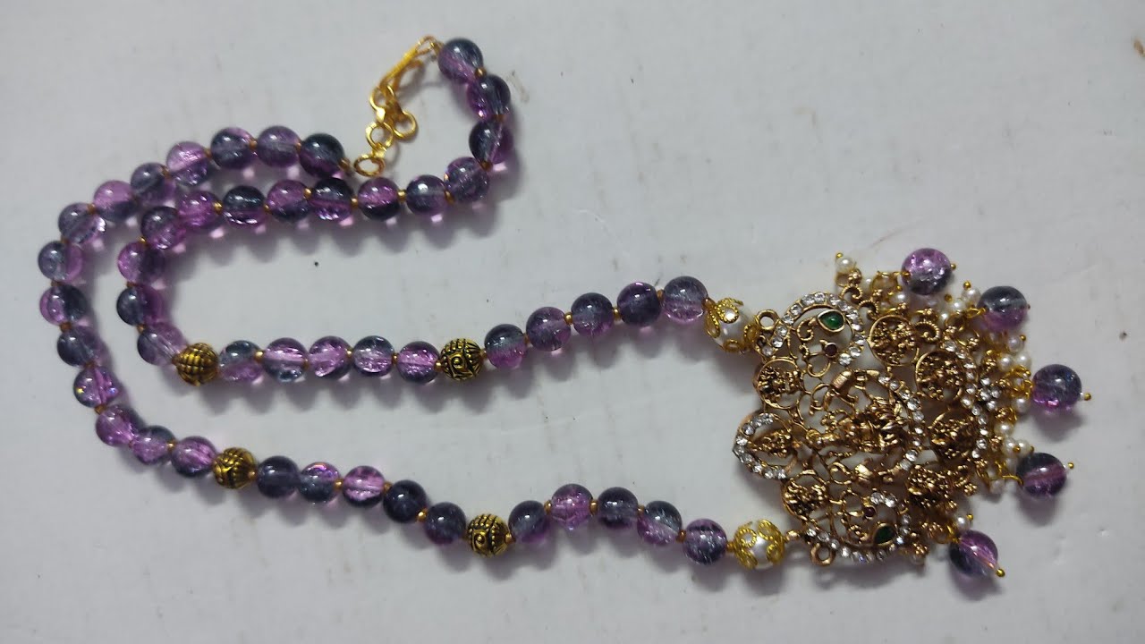 jo collections neck sets 🌸