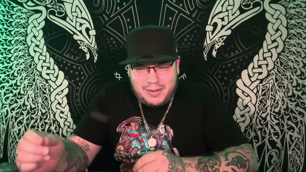 VIRGO ♍️ “WOAH… The most intense connection I’ve ever seen” July Tarot love reading
