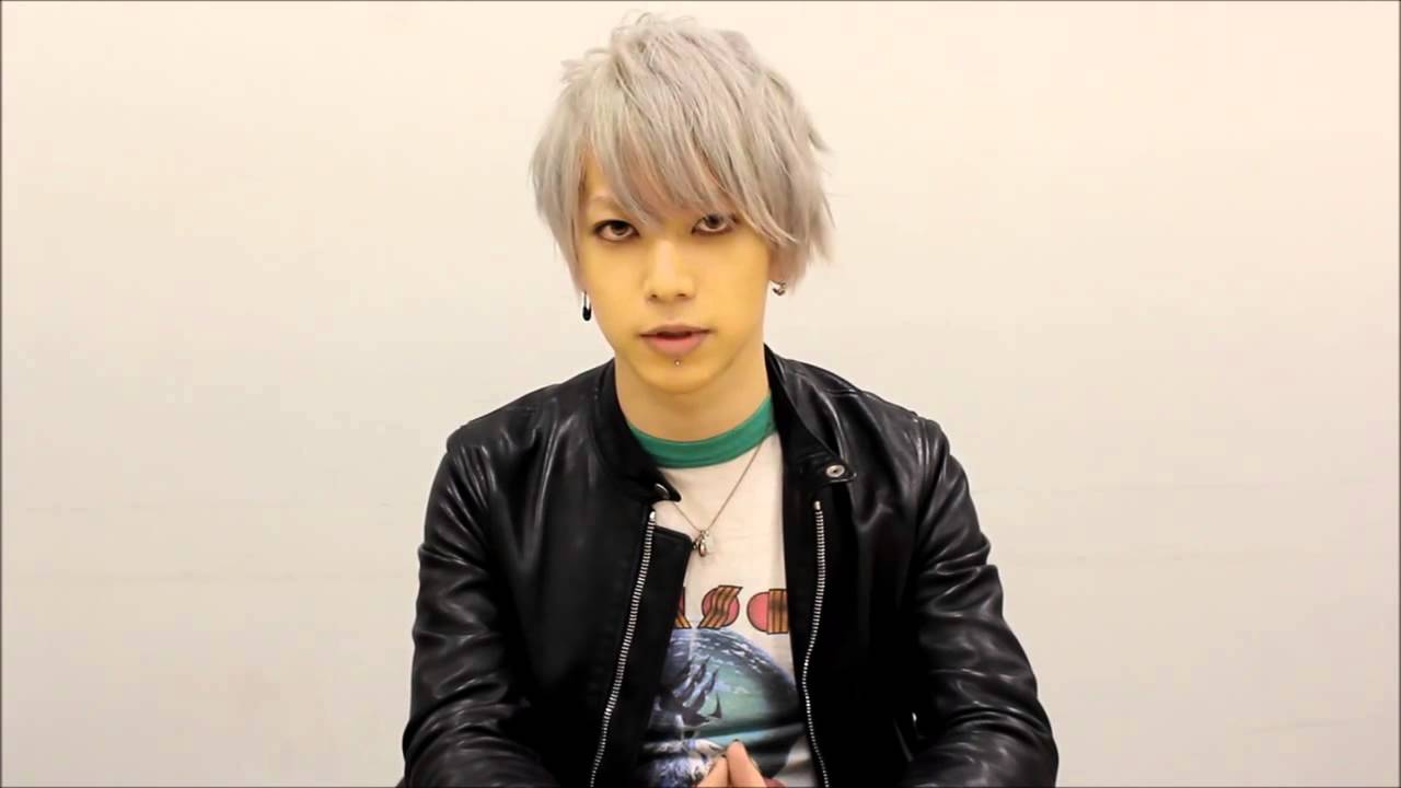 SuG　『teenAge dream / Luv it!!』動画コメント