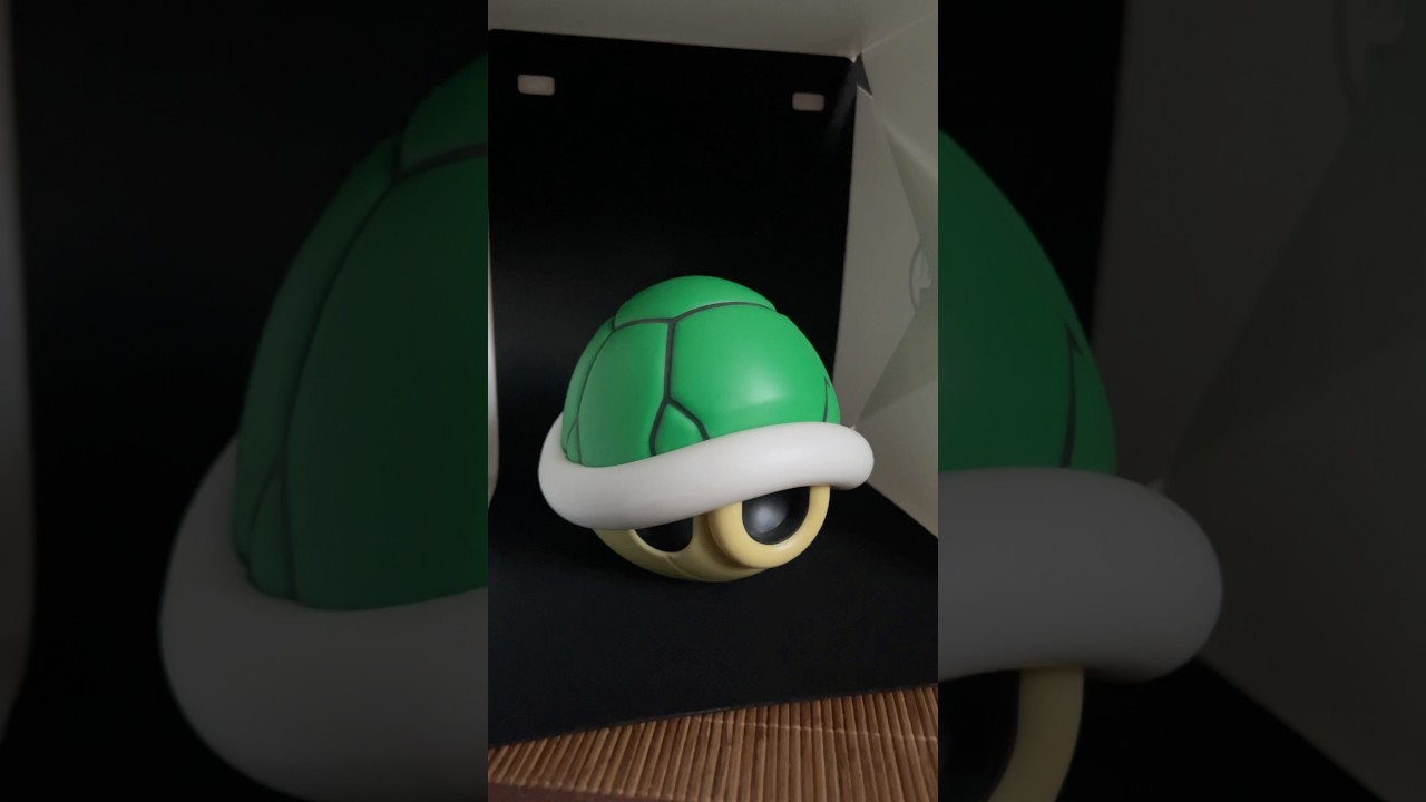 Mario Kart 8 Deluxe 