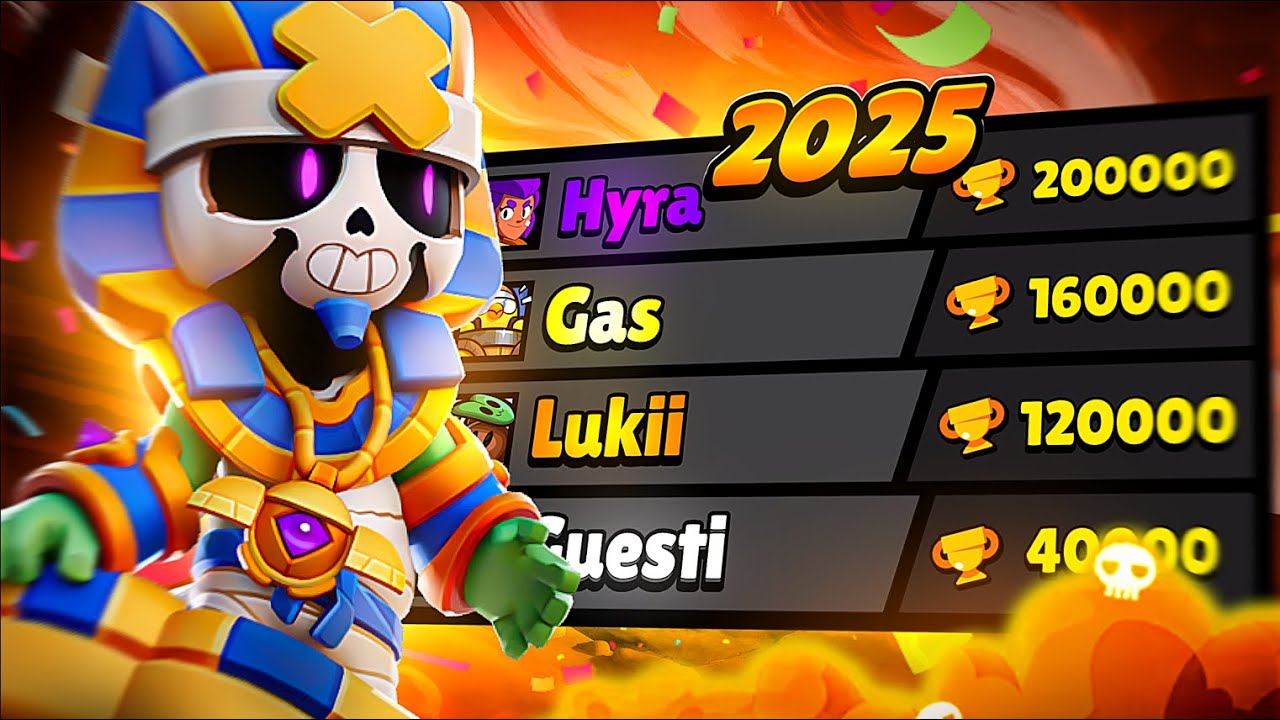 MY FRIEND LIST 2025 ( Hyra, Guesti, Lukii... )