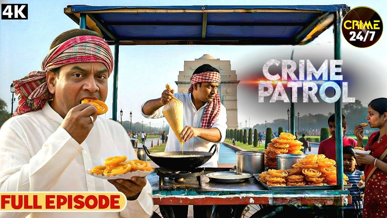 #gujarat Crime | Crime Alert | Real Crime | Crime Patrol | New Season #truestory