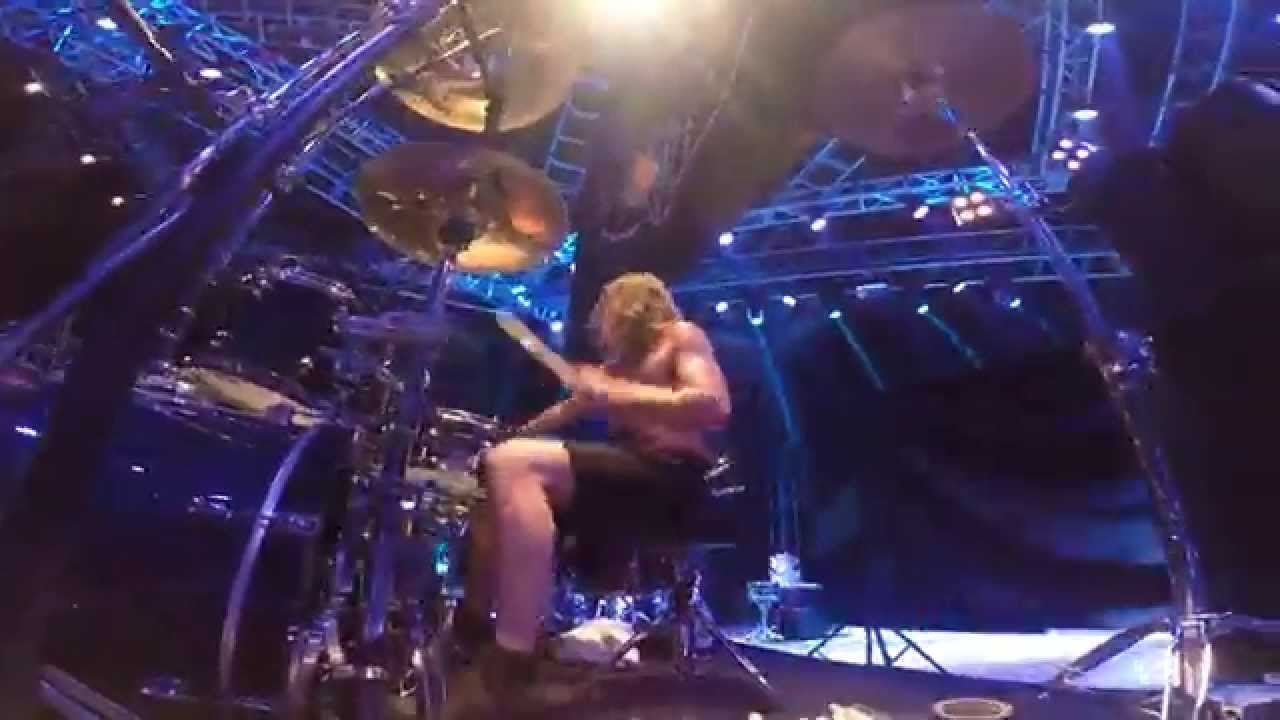 1 Danny 